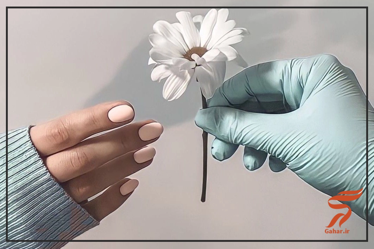 متن کوتاه تبریک روز پرستار【پیام تبریک رسمی و دوستانه 】