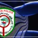 شماره پلیس فتا اصفهان + آدرس و ساعت کاری