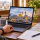 برنامه سفر ۳ روزه به مشهد؛ از جاهای دیدنی تا اقامت و هزینه‌ها