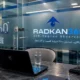 تحول دیجیتال چیست؟ تعریف، اهمیت و مدیریت آن در سازمان
