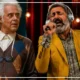 بازیگران سریال نسخه آزمایشی + عکس، نقش و بیوگرافی کوتاه