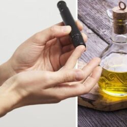 تغذیه مناسب چقدر در سرعت بهبود زخم‌های دیابتی تاثیر دارد