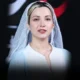 عکسهای بازیگران در اکران خصوصی فیلم سینمایی من میترسم