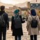 راهنمای خرید کوله پشتی دانشجویی – از مدل های ضدآب تا ضد سرقت