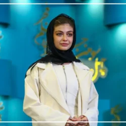 ستایش دهقان بازیگر【بیوگرافی، عکسها، ازدواج و قد ستایش دهقان】
