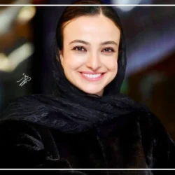 بازیگر نقش فانوس در سریال سرخ و سیاه + عکس ها و بیوگرافی