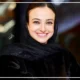 بازیگر نقش فانوس در سریال سرخ و سیاه + عکس ها و بیوگرافی