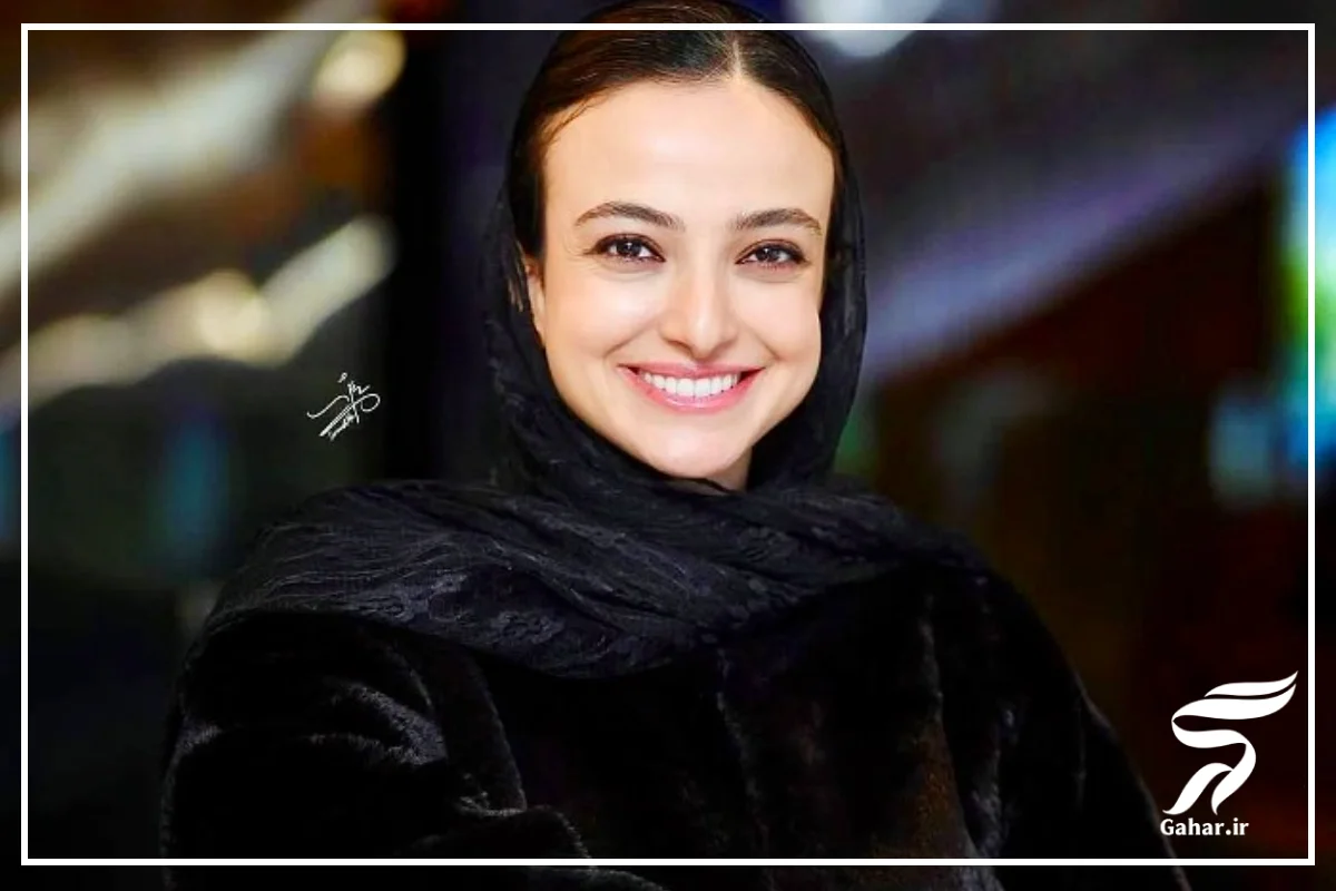 بازیگر نقش فانوس در سریال سرخ و سیاه + عکس ها و بیوگرافی