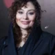 عکسهای بازیگران در اکران خصوصی فیلم سینمایی من میترسم