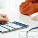بهترین سامانه نوبت دهی دکتر + ویژگی‌های یک سایت رزرو نوبت معتبر