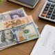 چک‌لیست رفع تعهد ارزی از کارت بازرگانی