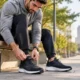 برای استایل روزمره چه نوع کفشی خریداری کنیم؟