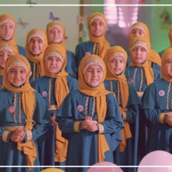 آهنگ تو پرستار زمین نه زمان نه + متن سرود