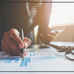 تابعیت در فرم چیست و چی باید بنویسیم؟