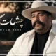 دانلود آهنگ دارو ندار من تویی بهنام بانی
