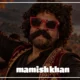 دانلود آهنگ نازی نازلانسان ممیش خان 【جدید با کیفیت بالا】