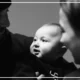 دانلود اهنگ جدید شایع اذیتم [با کیفیت بالا]