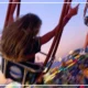 تبریک روز نوجوان به دخترم با جملات زیبا و عکس نوشته