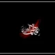 متن روضه شام غریبان حضرت زهرا از مداحان معروف + صوت