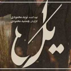 زمان پخش سریال یل【قسمت جدید سریال یل کی پخش میشه】