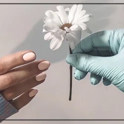 متن کوتاه تبریک روز پرستار【پیام تبریک رسمی و دوستانه 】