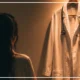 متن تبریک روز پرستار به خواهر با جملات زیبا