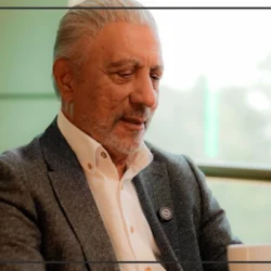 محسن قمی خواننده بیوگرافی + عکس ها، ازدواج و فرزندان