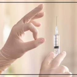 پیام تبریک روز پرستار به زن داداش【متن و عکس نوشته】