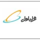 کد دوشنبه سوری همراه اول 1405 [دریافت اینترنت و مکالمه رایگان]